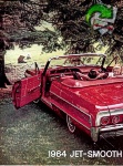 Chevrolet 1963 138.jpg